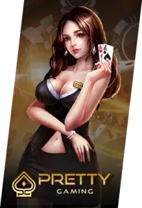 prettygaming
