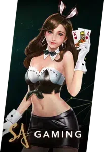 sagaming (2)