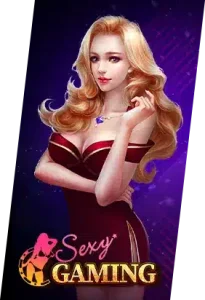sexygaming (2)